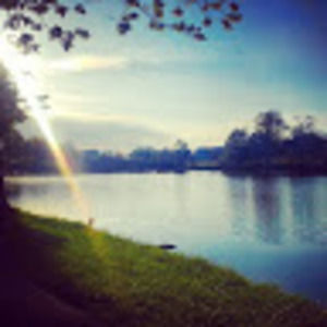 Meet your Posher, Fabian